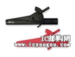 c鿴126024/BDƬ
